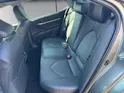 Toyota Camry 2.5 HSD Premium