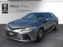 Toyota Camry 2.5 HSD Premium