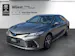 Toyota Camry 2.5 HSD Premium
