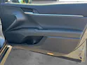Toyota Camry 2.5 HSD Premium