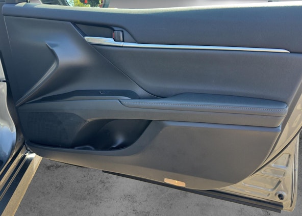 Vehicle image 15 Vehicle image 15