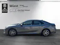 Toyota Camry 2.5 HSD Premium