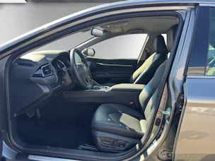 Toyota Camry 2.5 HSD Premium