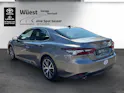 Toyota Camry 2.5 HSD Premium
