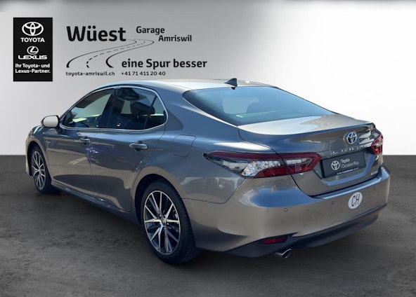 Vehicle image 2 Vehicle image 2