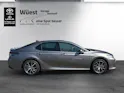 Toyota Camry 2.5 HSD Premium