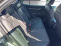 Toyota Camry 2.5 HSD Premium