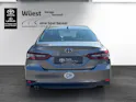Toyota Camry 2.5 HSD Premium