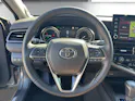 Toyota Camry 2.5 HSD Premium