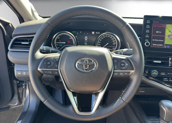 Vehicle image 9 Vehicle image 9