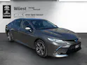 Toyota Camry 2.5 HSD Premium