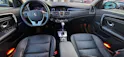 Renault Laguna Grandtour 2.0 dCi 173 Bose Edition