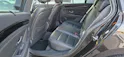 Renault Laguna Grandtour 2.0 dCi 173 Bose Edition