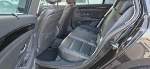 Renault Laguna Grandtour 2.0 dCi 173 Bose Edition