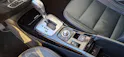 Renault Laguna Grandtour 2.0 dCi 173 Bose Edition