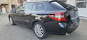 Renault Laguna Grandtour 2.0 dCi 173 Bose Edition