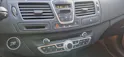 Renault Laguna Grandtour 2.0 dCi 173 Bose Edition