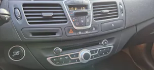 Renault Laguna Grandtour 2.0 dCi 173 Bose Edition