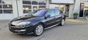 Renault Laguna Grandtour 2.0 dCi 173 Bose Edition