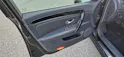 Renault Laguna Grandtour 2.0 dCi 173 Bose Edition