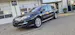 Renault Laguna Grandtour 2.0 dCi 173 Bose Edition