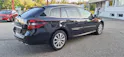 Renault Laguna Grandtour 2.0 dCi 173 Bose Edition
