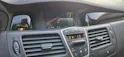 Renault Laguna Grandtour 2.0 dCi 173 Bose Edition