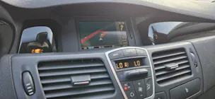 Renault Laguna Grandtour 2.0 dCi 173 Bose Edition