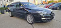 Renault Laguna Grandtour 2.0 dCi 173 Bose Edition