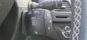 Renault Laguna Grandtour 2.0 dCi 173 Bose Edition