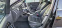 Renault Laguna Grandtour 2.0 dCi 173 Bose Edition