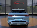 BYD Seal U DM-i Comfort