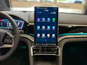 BYD Seal U DM-i Comfort