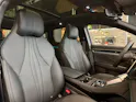 BYD Seal U DM-i Comfort