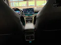BYD Seal U DM-i Comfort