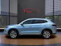 BYD Seal U DM-i Comfort