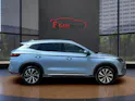 BYD Seal U DM-i Comfort