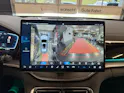 BYD Seal U DM-i Comfort
