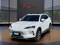 BYD Seal U DM-i Boost