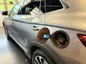 BYD Seal U DM-i Boost