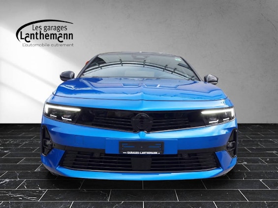 Vehicle image 6 Vehicle image 6