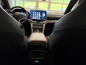 BYD Seal U DM-i Design AWD