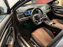 BYD Seal U DM-i Design AWD