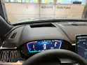 BYD Seal U DM-i Design AWD