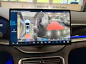 BYD Seal U DM-i Boost