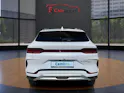 BYD Seal U DM-i Boost