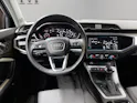 Audi Q3 35 TDI S line quattro S-tronic