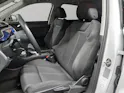 Audi Q3 35 TDI S line quattro S-tronic