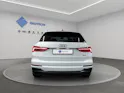 Audi Q3 35 TDI S line quattro S-tronic