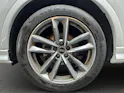 Audi Q3 35 TDI S line quattro S-tronic